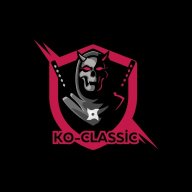 ko-classic