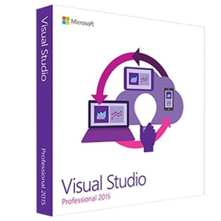 Microsoft-Visual-Studio-Professional-2015.jpg